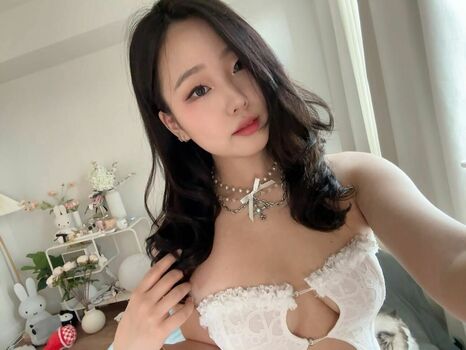 Jessica