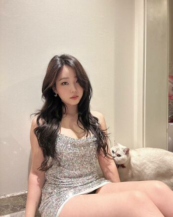 Jessica
