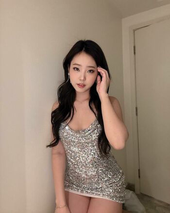 Jessica