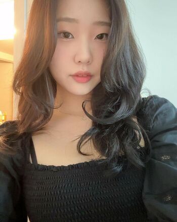 Jessica
