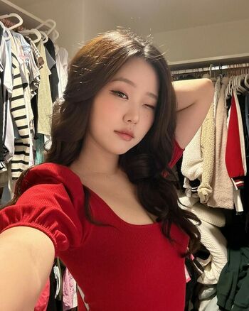 Jessica