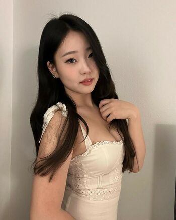Jessica