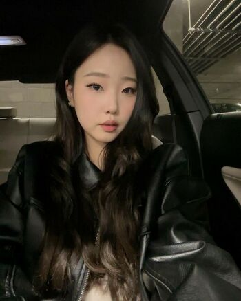 Jessica