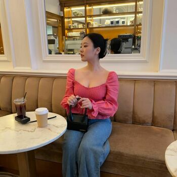 Jessica