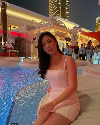 Jessica