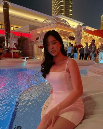 Jessica