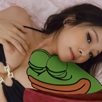 Jessica
