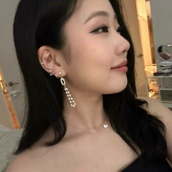 Jessica