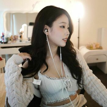Jessica