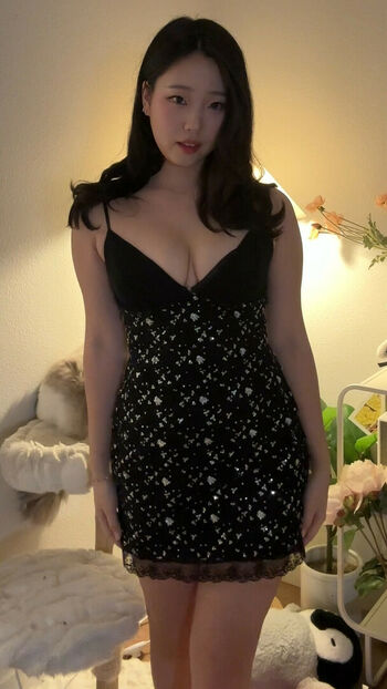 Jessica