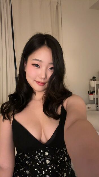 Jessica
