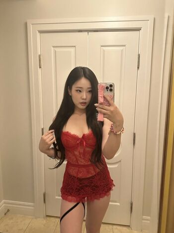 Jessica