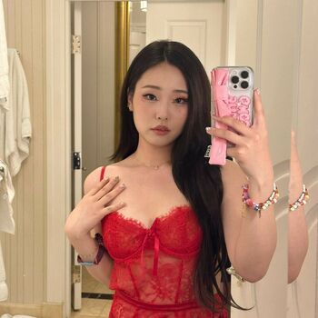 Jessica