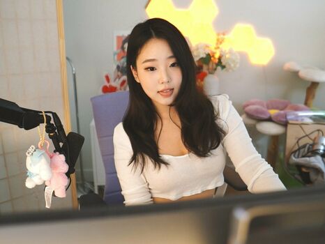 Jessica