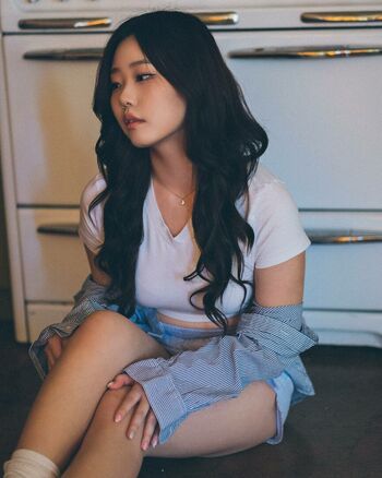 Jessica