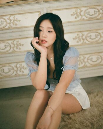 Jessica