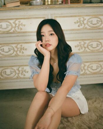 Jessica