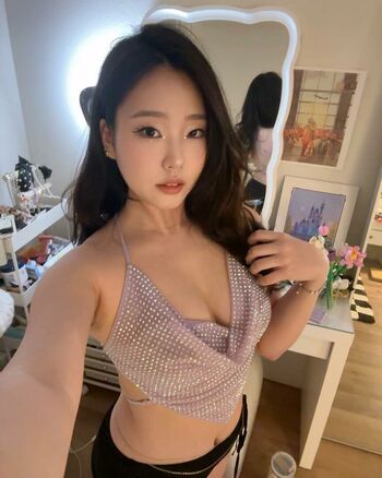 Jessica
