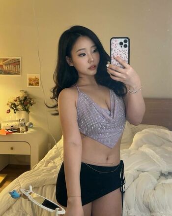 Jessica