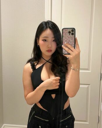 Jessica