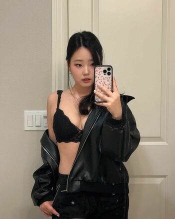 Jessica