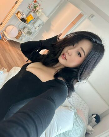 Jessica