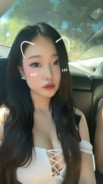 Jessica