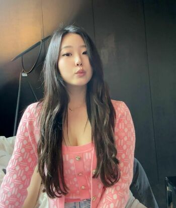 Jessica