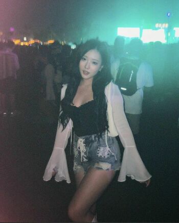Jessica