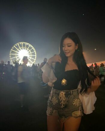 Jessica