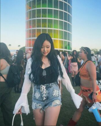 Jessica