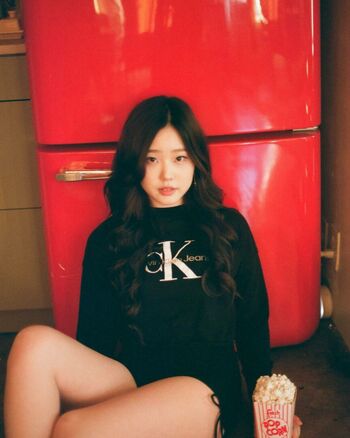 Jessica