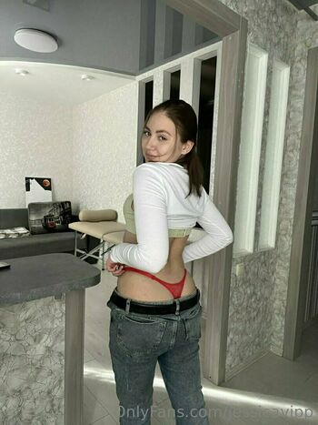 Jessica