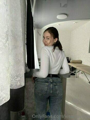 Jessica