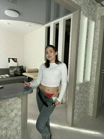 Jessica