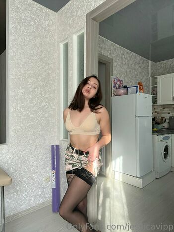 Jessica