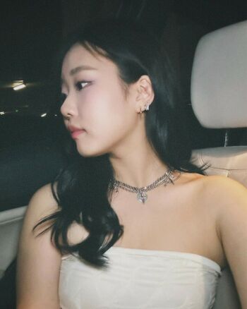 Jessica