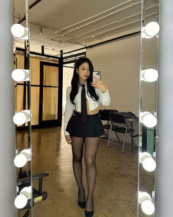 Jessica