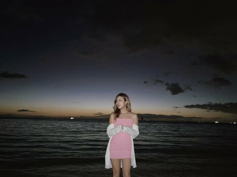 Jessica
