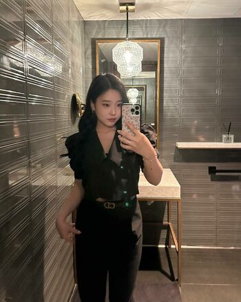 Jessica