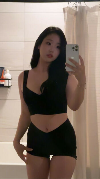 Jessica