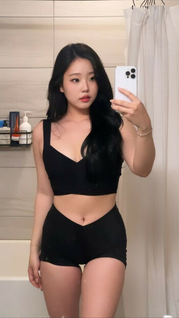 Jessica
