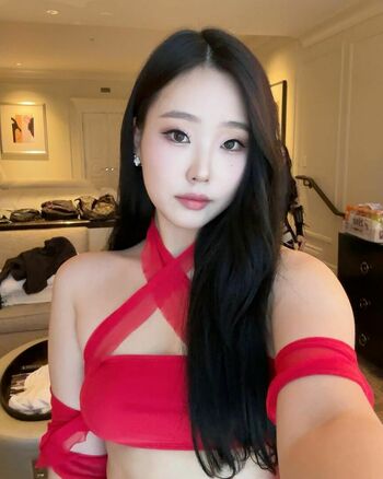 Jessica