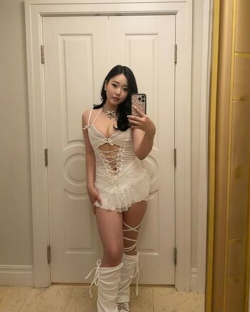 Jessica