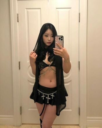 Jessica