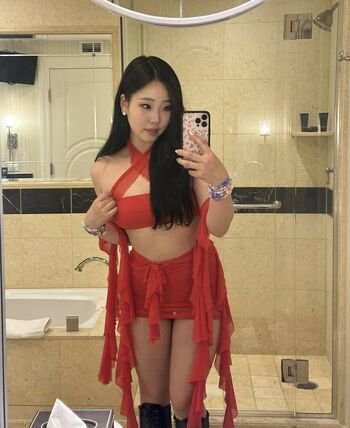 Jessica