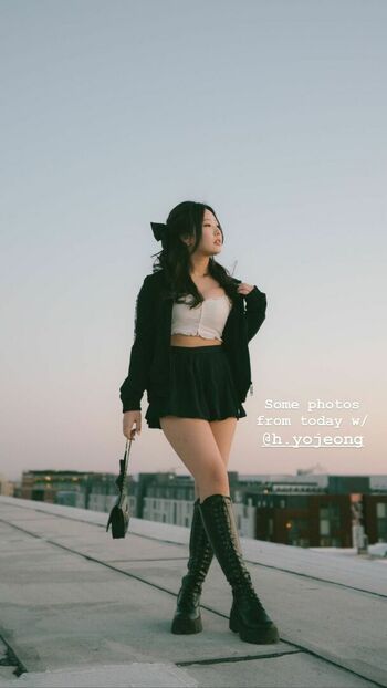 Jessica