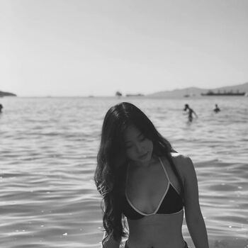 Jessica