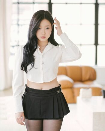 Jessica