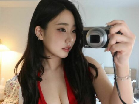 Jessica